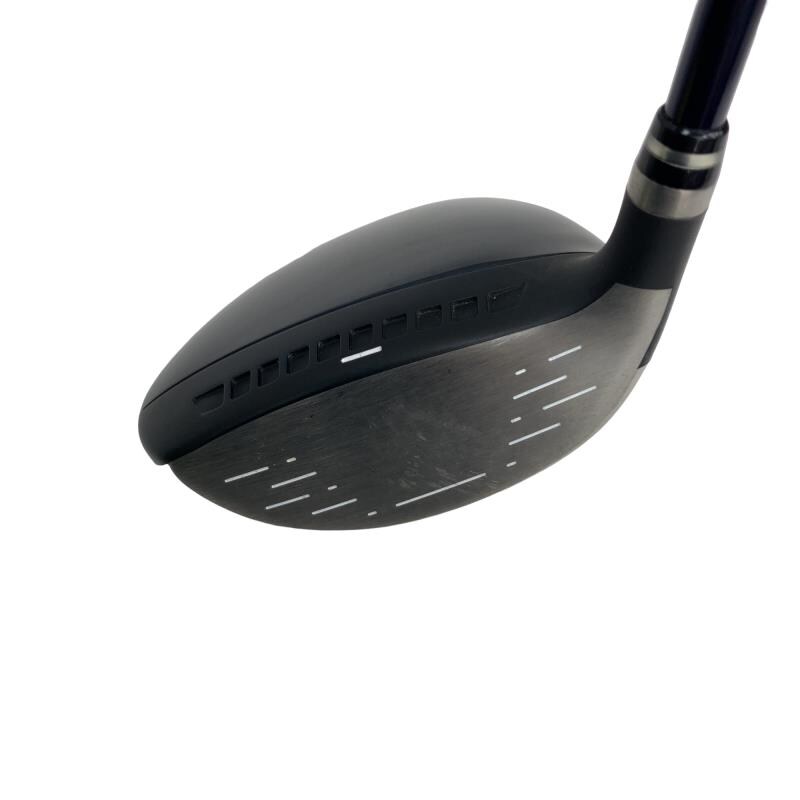 �������������@�t�c�{�Q�i�Q�O�Q�P�j�@�R�v