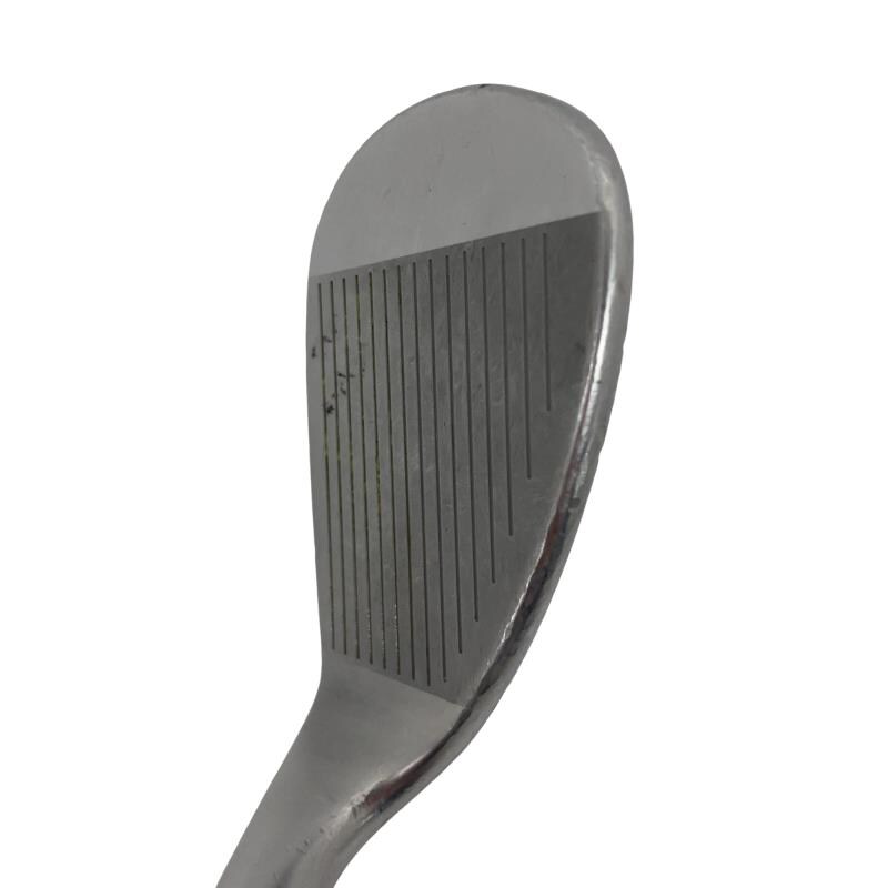 �k�a�|�v�@�T�R°�^�O�X°