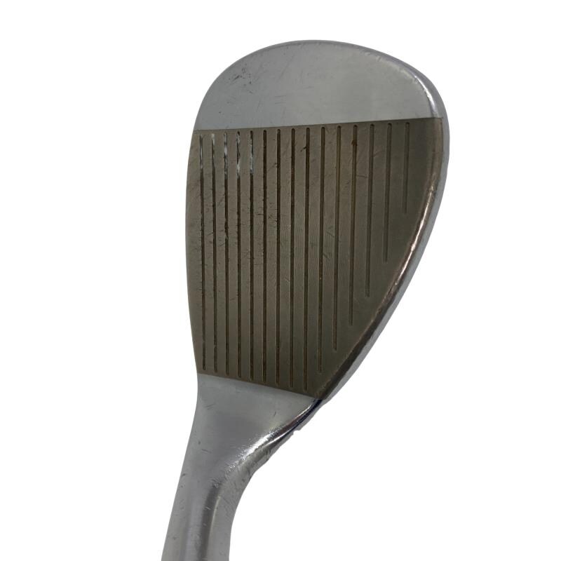 riQOOTj@TU°ioEXW°j