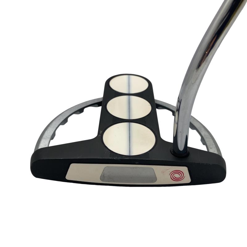 vghsd@rsddk@sqh|a`kk@rqs@RRC`