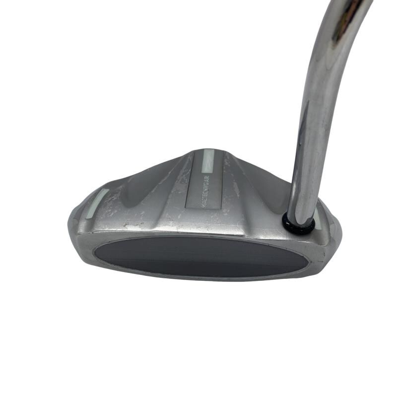 l`bsdb@muf@`hqR{@R@RRC`