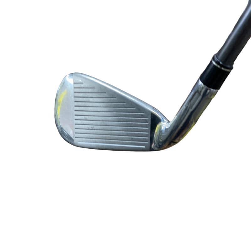 �r�h�l�@�l�`�w�@�@�T�r�i���{���F�T�{�Z�b�g�j