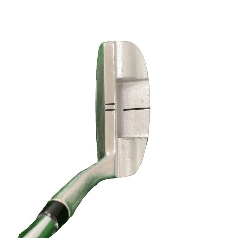 �o�q�n�r�s�`�e�e�@�b�o�@�O�R�T�@�R�T�C���`