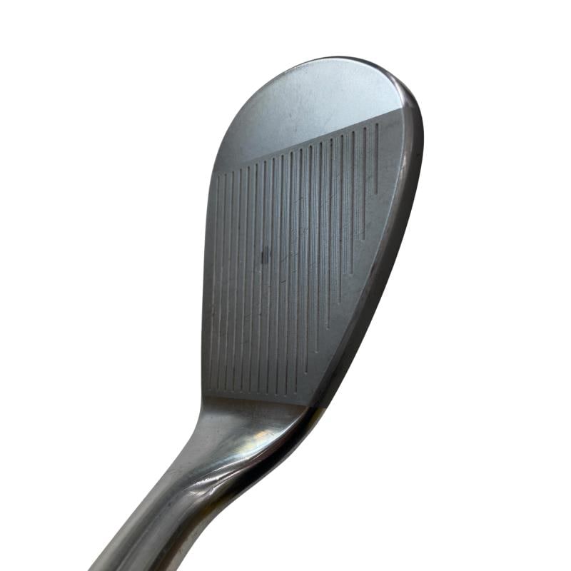 �d�y�n�m�d�@�v�T�O�P�@�U�O°�^�P�O°