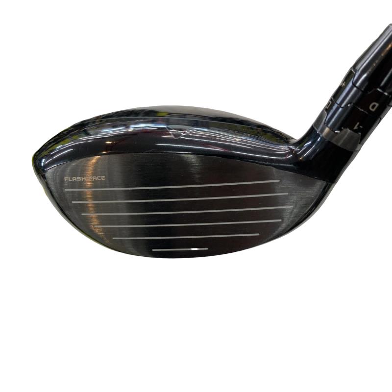 �d�o�h�b�@�e�k�`�r�g�@�r�t�a�y�d�q�n�@�T�v