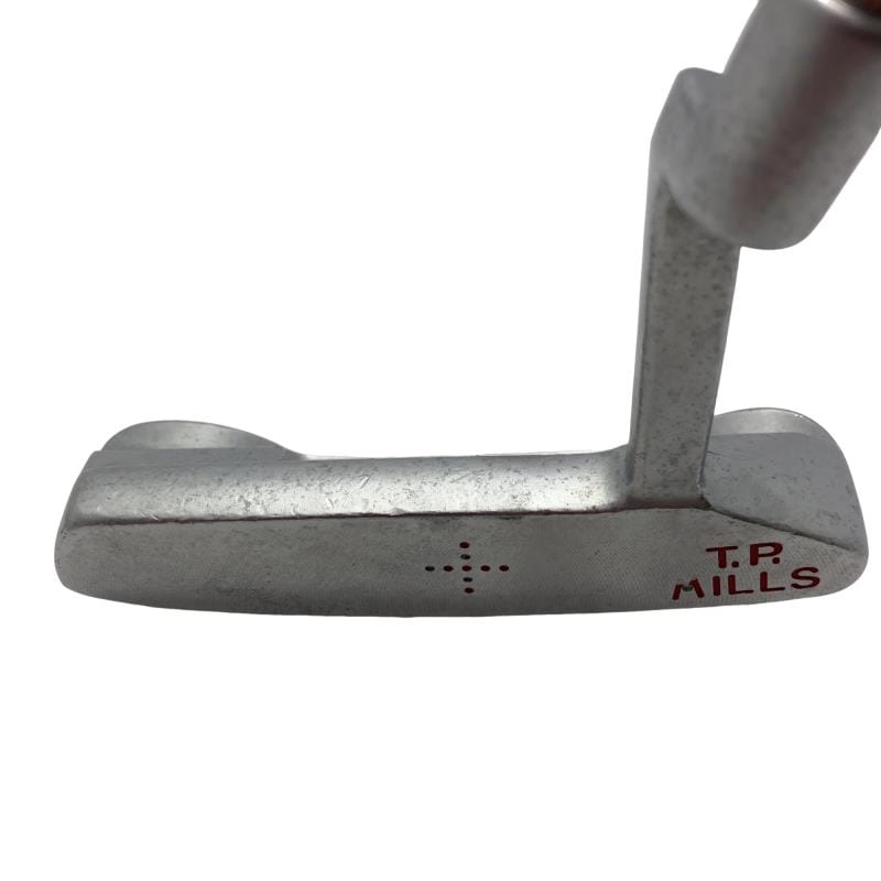 sntqhmf@oqn@lncdk@sq`chshnmiNbLj@fnke@oqhcdObv@RSC`