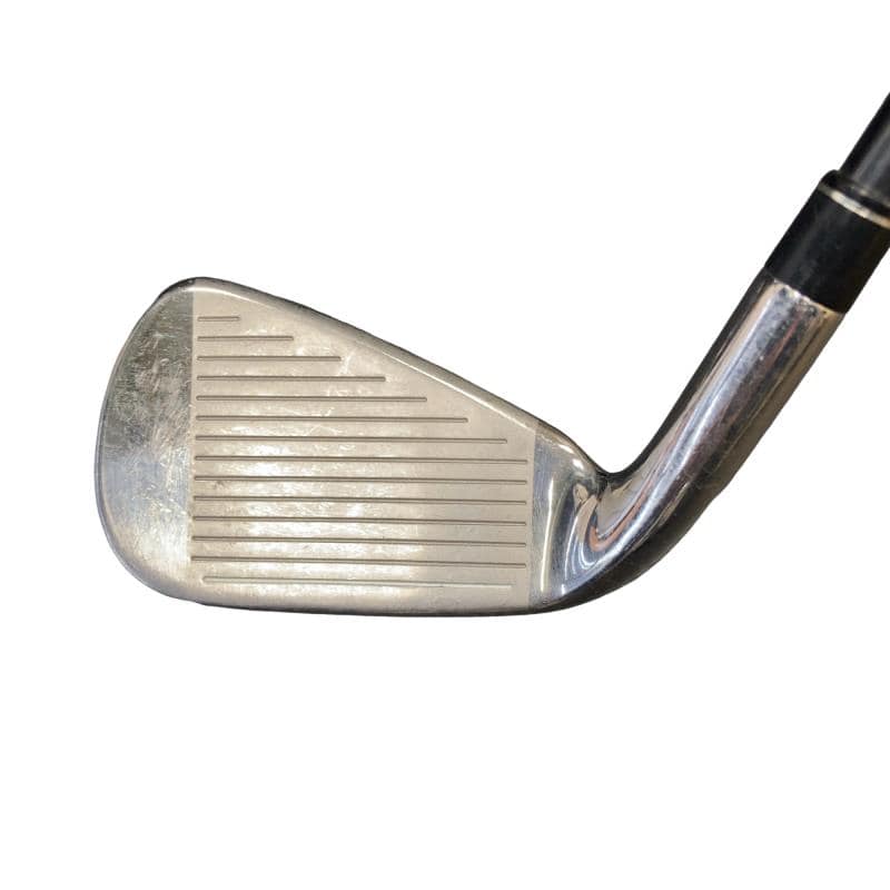 lQiQOPVj@@Ur@tr`i{FU{Zbgj