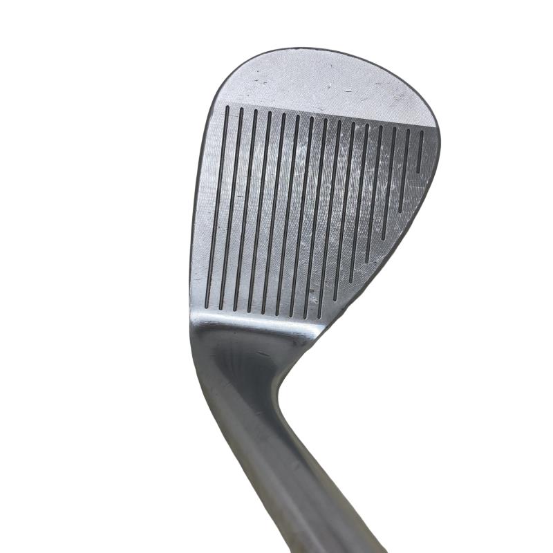 sntq@vnqkc@sv|viQOQPj@TW°^OW°b