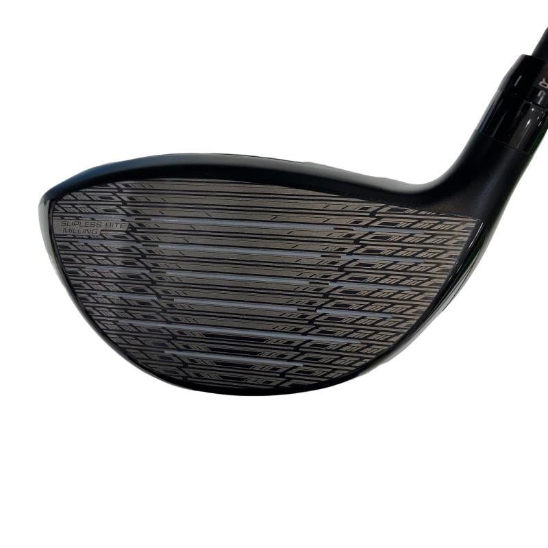 aqhcfdrsnmd@aQ@gs@PODT°