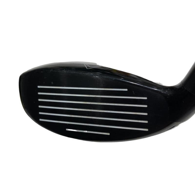 �w�Q�@�g�n�s�@�t�S