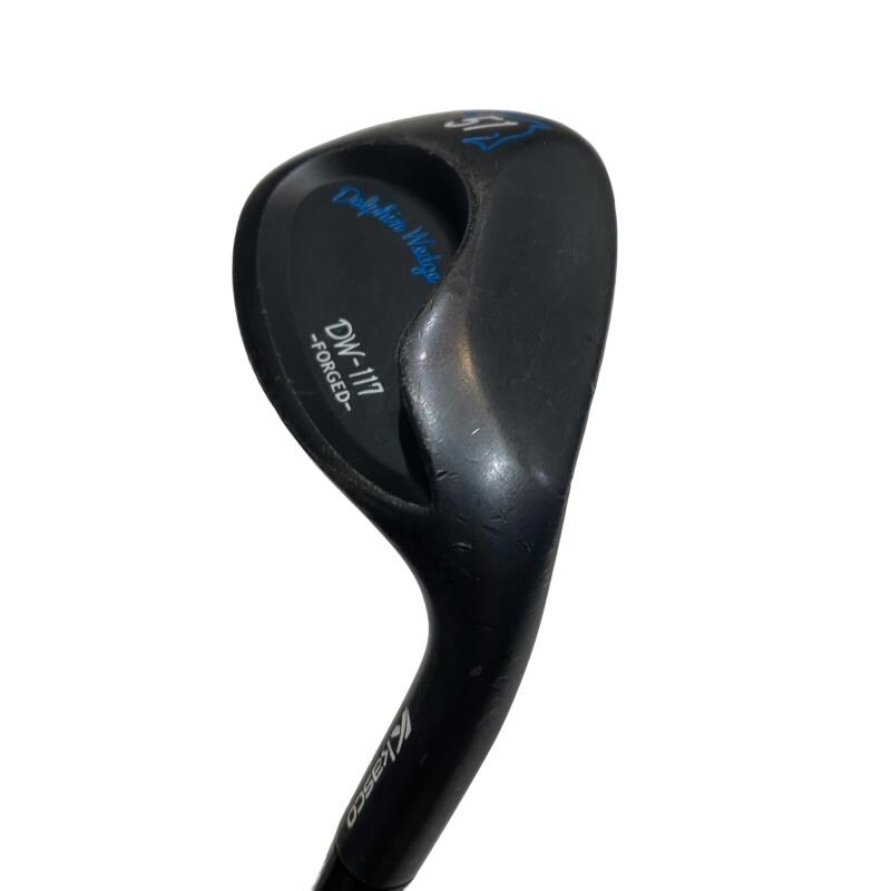 c@@cv|PPV@enqfdc@TP°