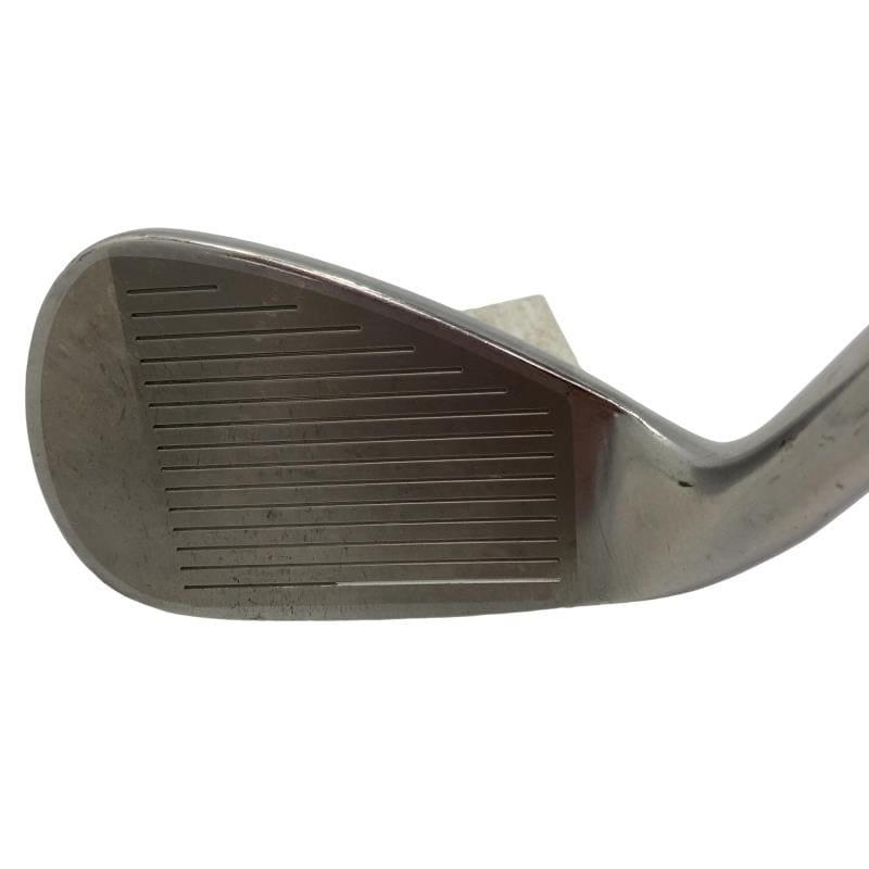 wwhniQOPUj@Tri{FT{Zbgj