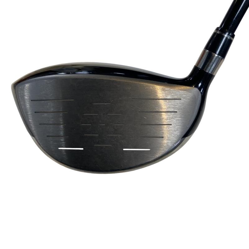 mdwfdmiQOPUj@sxod|SUO@@XDT°