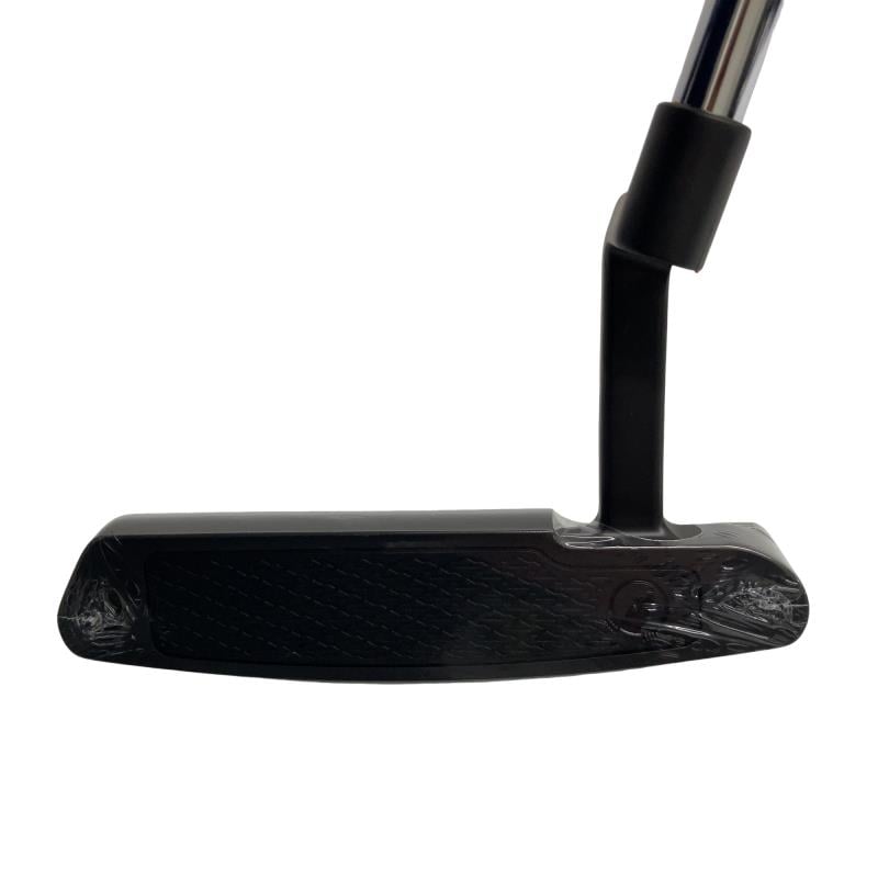 �r�`�j�`�s�`�@�k�`�a�@�r�k�|�O�O�P�@�R�S�C���`