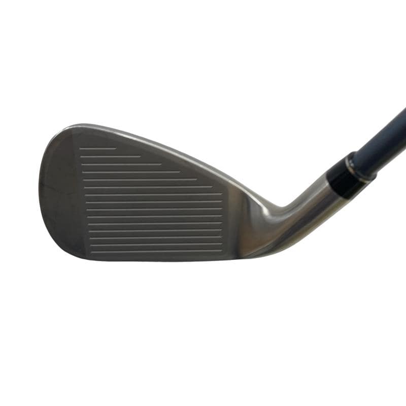 �w�w�h�n�i�Q�O�Q�U�j�@�T�r�i���{���F�T�{�Z�b�g�j