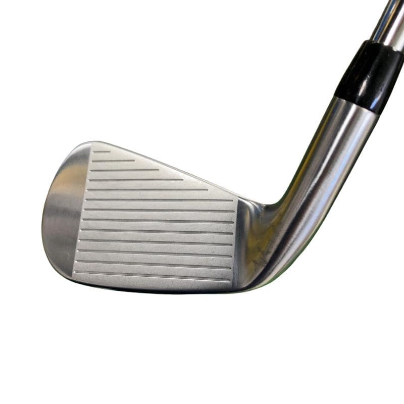 �s���������������@�s�P�T�O�i�Q�O�Q�R�j�@�U�r�i���{���F�U�{�Z�b�g�j