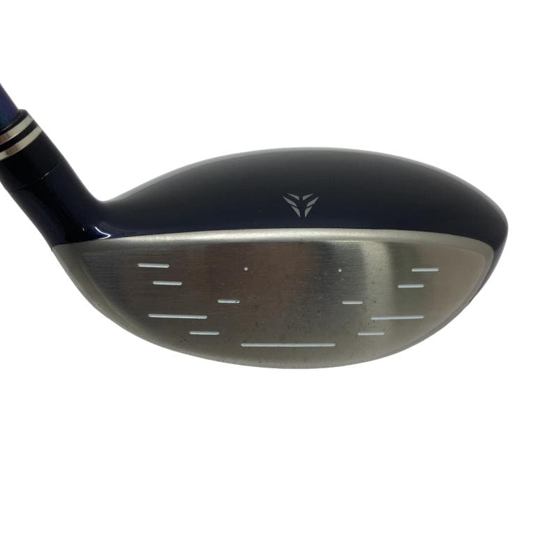 �w�w�h�n�i�Q�O�P�U�j�@�R�v�@���t�e�B