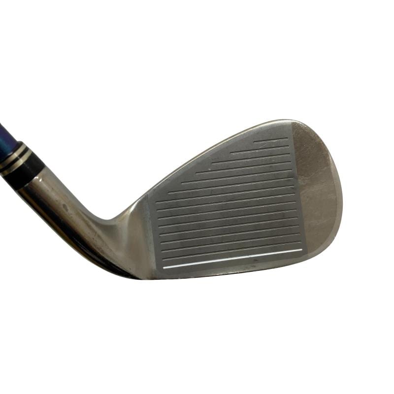 �w�w�h�n�i�Q�O�P�U�j�@�W�r�@���t�e�B�i���{���F�V�{�Z�b�g�j