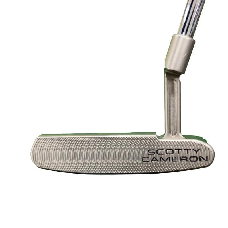 rbnssx@b`ldqnm@rtodq@rdkdbs@mdvonqs@oktr@RSC`