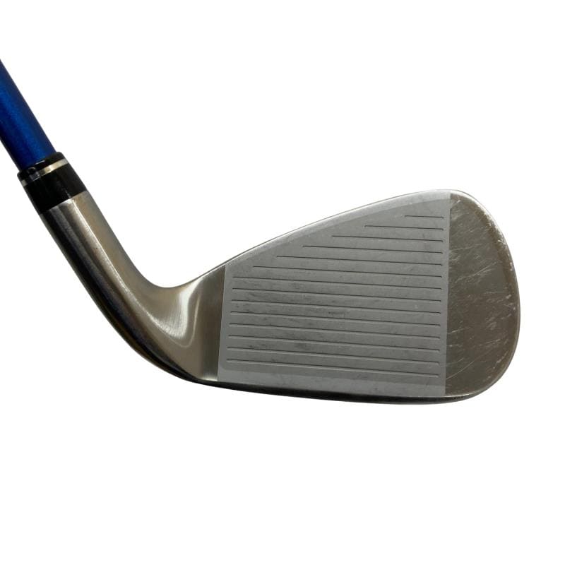 �w�w�h�n�i�Q�O�Q�S�j�@�V�r�@���t�e�B�i���{���F�V�{�Z�b�g�j