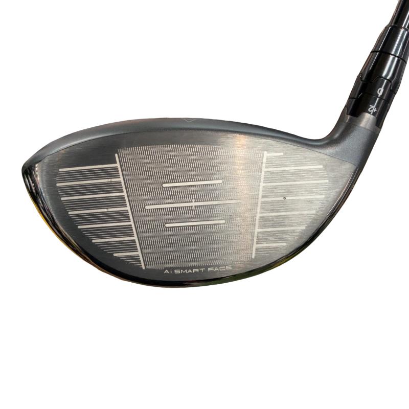 �o�`�q�`�c�x�l�@�`���@�r�l�n�j�d�@�l�`�w�@�c�@�P�O�D�T°