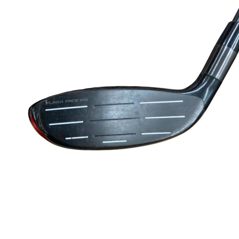 �d�o�h�b�@�l�`�w�@�@�R�v