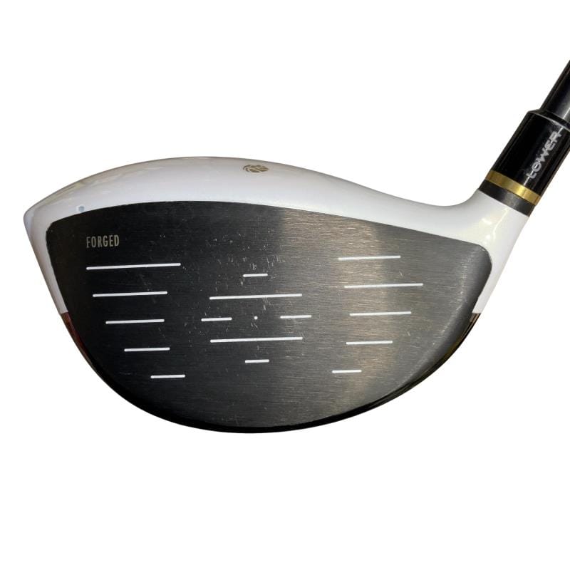 �f�k�n�h�q�d�@�e�@�P�P°