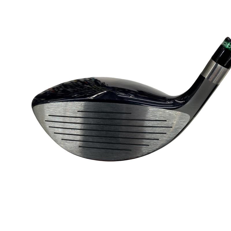 �s�s�w�@�a�q�`�r�r�x�@�Q�v