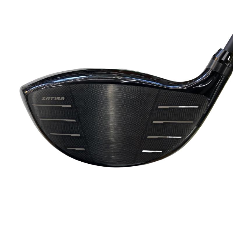 �m�d�w�f�d�m�@�m�r�Q�T�O�@�@�X�D�T°