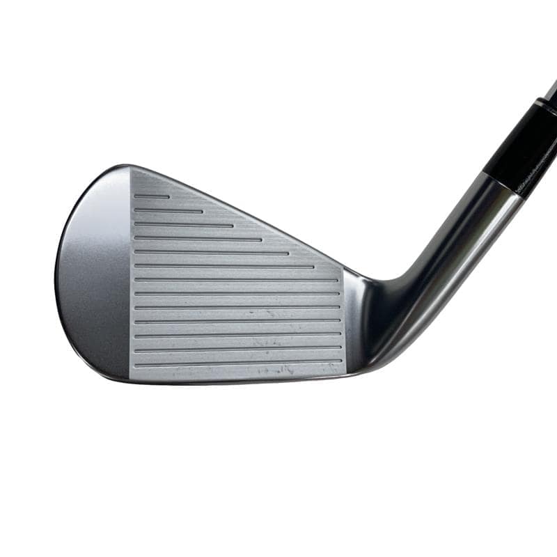 �r�q�h�w�n�m�@�y�w���T�@�U�r�i���{���F�U�{�Z�b�g�j