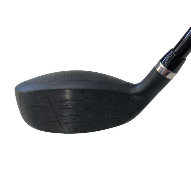 �q�b�@�s�l�|�w�@�t�R