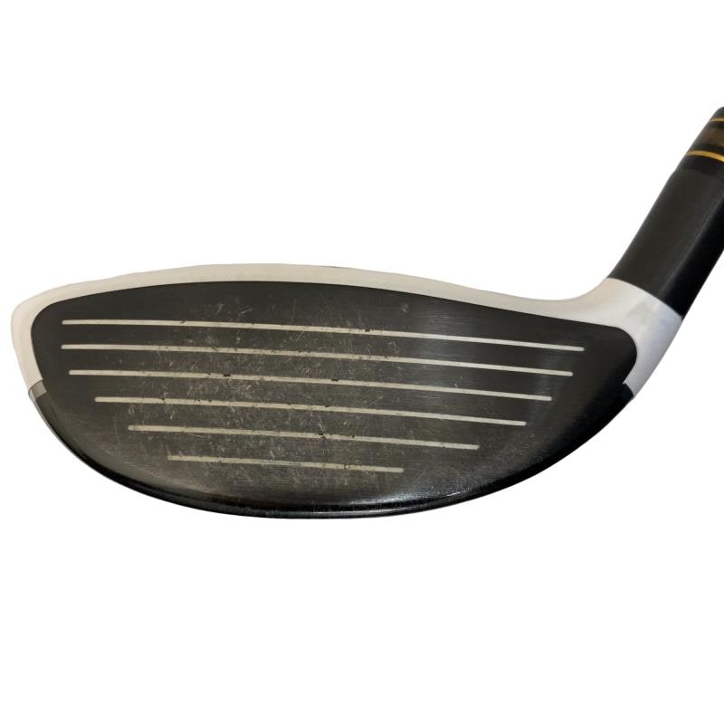 �f�k�n�h�q�d�@�e�@�T�v