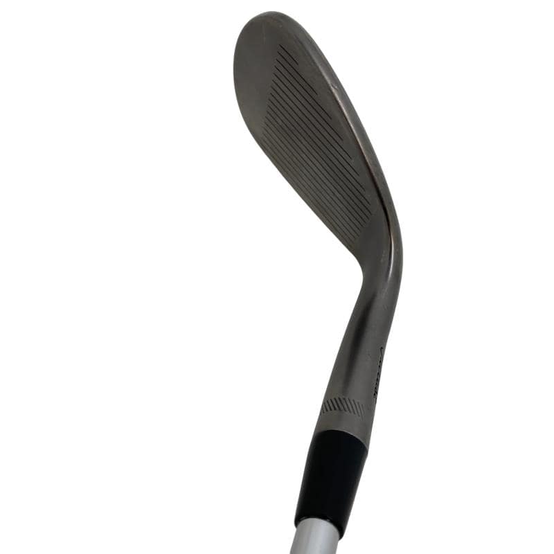 unjdx@rohm@lhkkdc@rlPO@jbP@UO°^OS°s