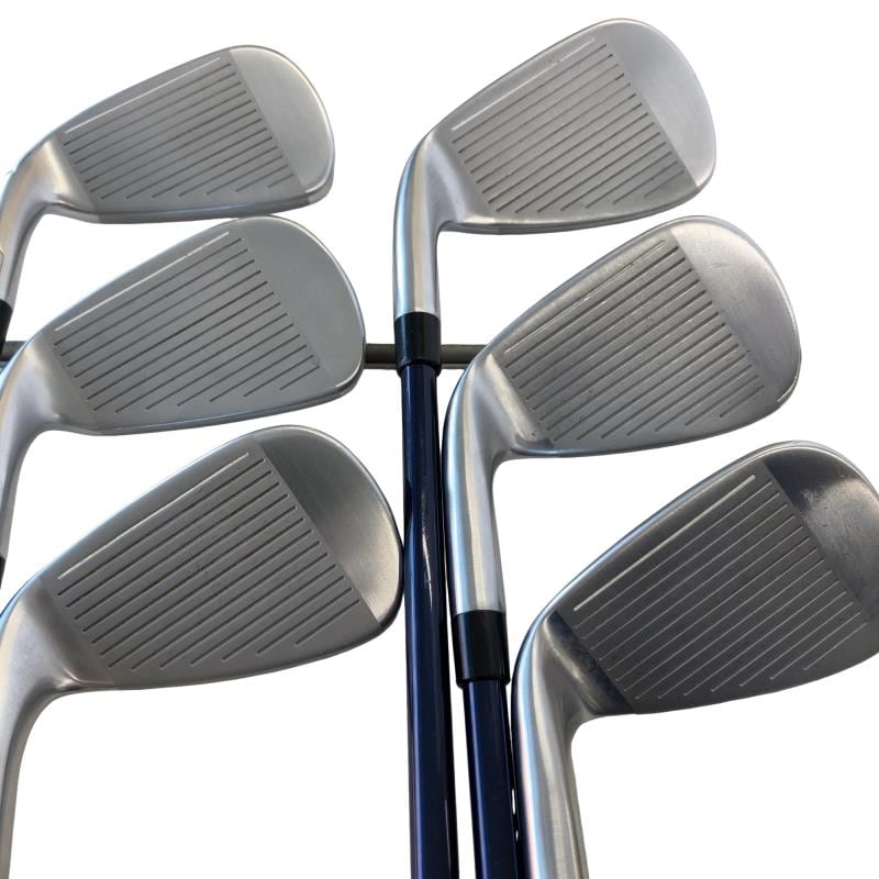 �p���@�@�V�r�i���{���F�U�{�Z�b�g�j