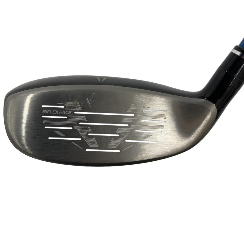 �w�w�h�n�i�Q�O�Q�S�j�@�g�U