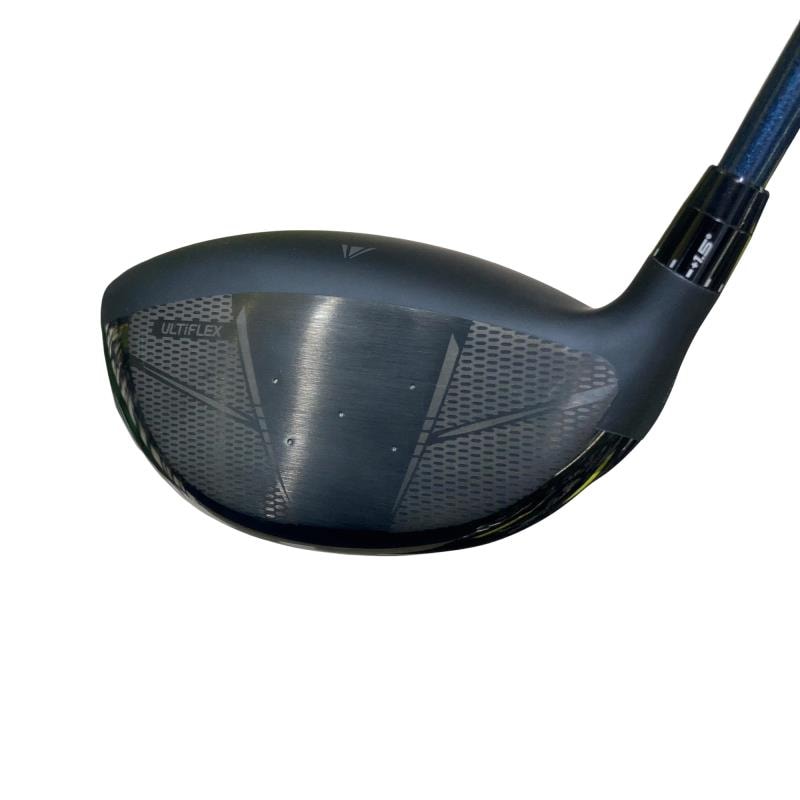 �w�w�h�n�i�Q�O�Q�U�j�@�v���X�@�P�O�D�T°