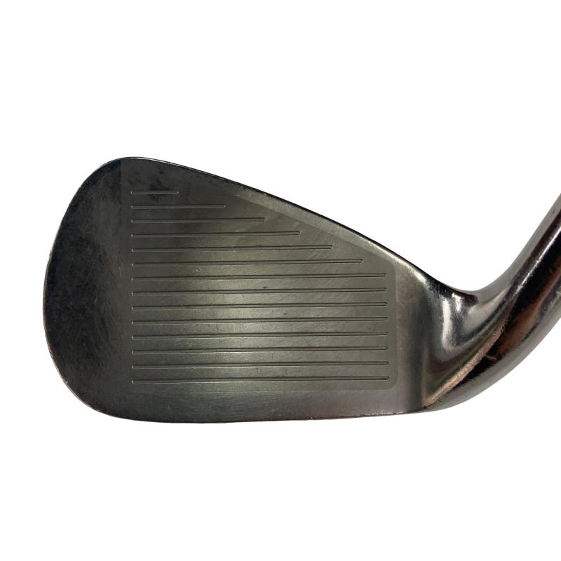 �w�w�h�n�i�Q�O�Q�Q�j�@�T�r�i���{���F�T�{�Z�b�g�j