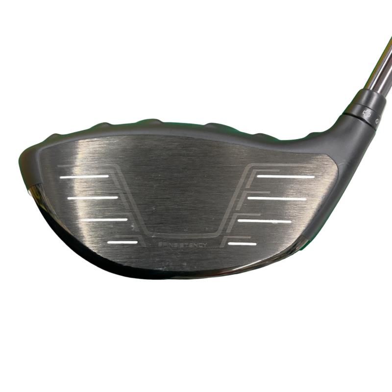 �f�S�S�O�@�l�`�w�@�P�O�D�T°