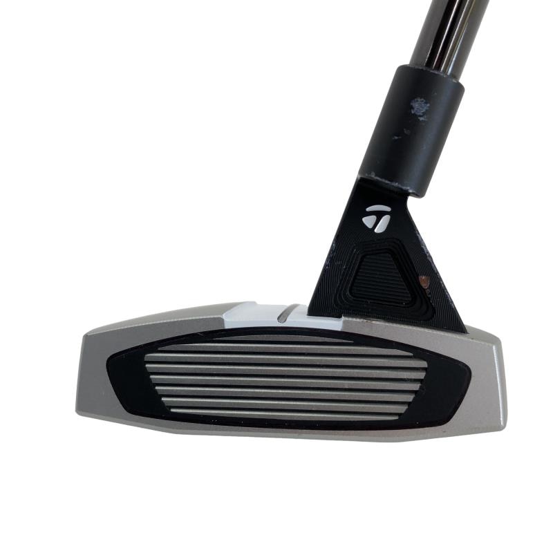 r@fs@sqtrr@ctmd@rhkudq@slP@RSC`