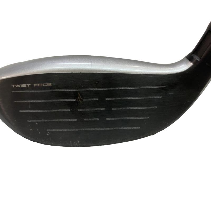 �l�U�@�t�S