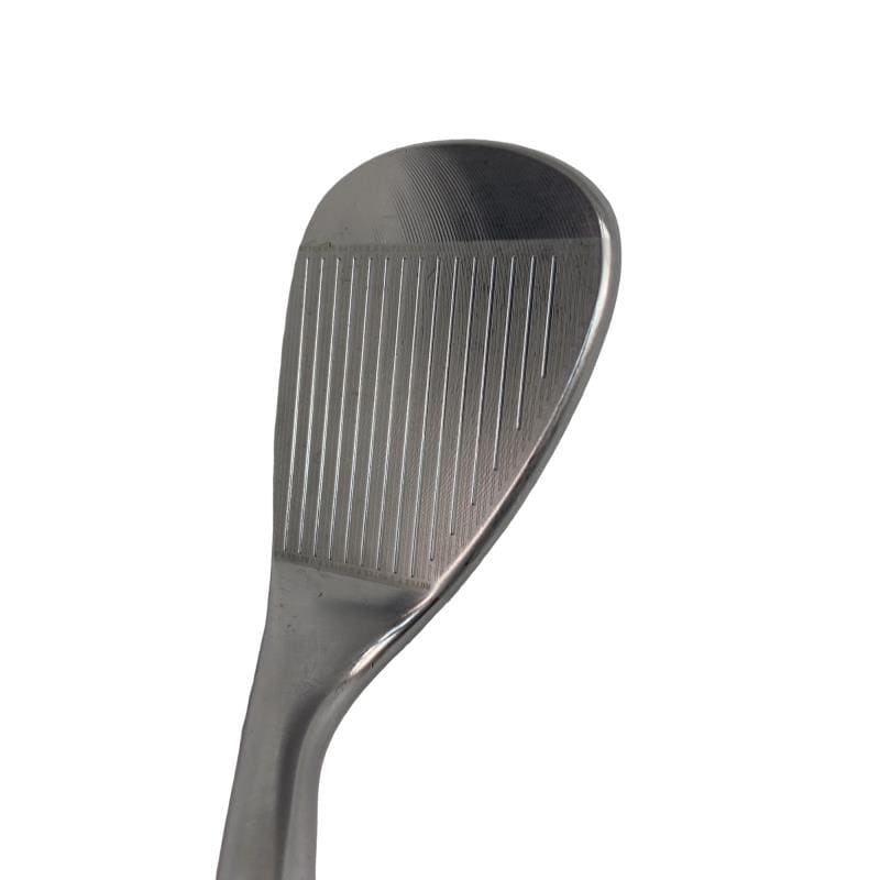 �b�����������������@�T�W�W�@�q�s�w�@�Q�D�O�@�L���r�e�B�o�b�N�@�c�A�[�T�e���@�T�O°�^�P�O°