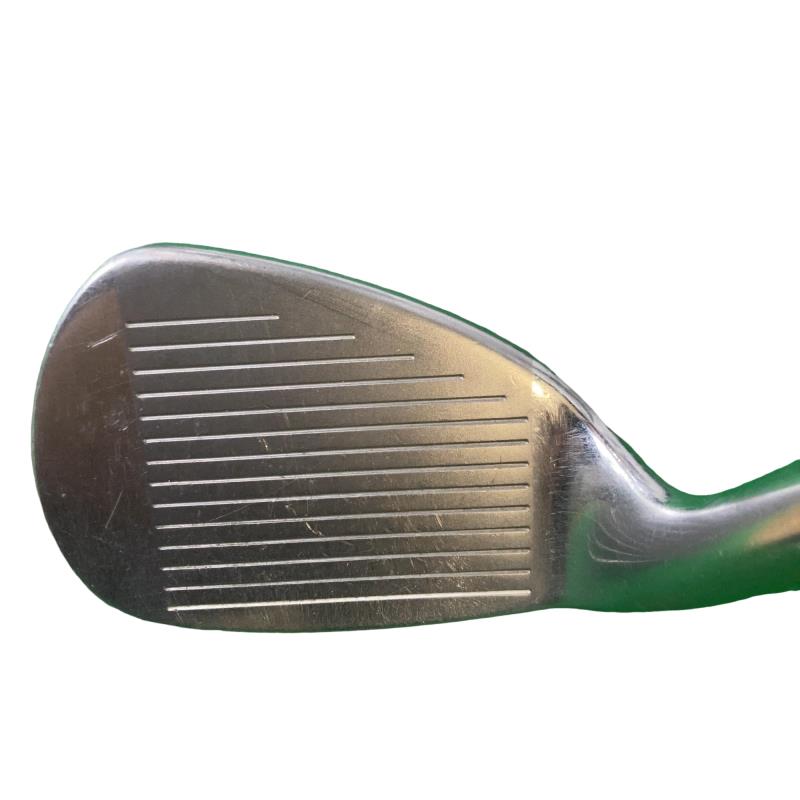 �b�x�a�d�q�@�r�s�`�q�@�m�`�m�n�@�u�@�r�c�@�W�r�i���{���F�W�{�Z�b�g�j