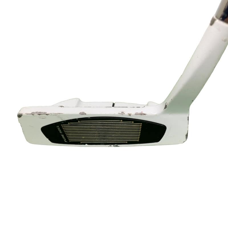 fgnrs@sntq@l`|WP@RTC`