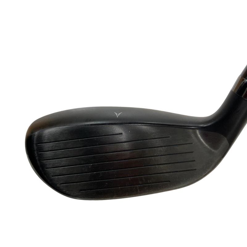 onvdq@snqm`cn@ten@r@UU