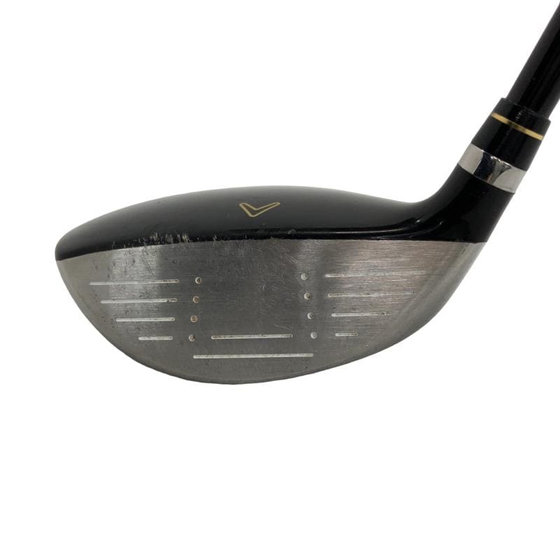 �d�E�q�E�b�@�g�n�s�@�T�v