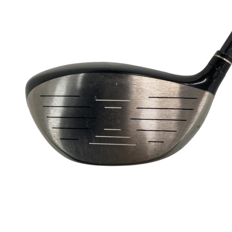 �g�x�o�d�q�@�d�q�b�@�P�O�D�T°