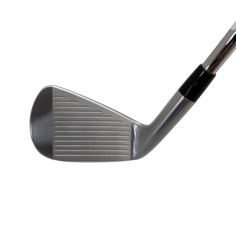 aqhcfdrsnmd@QSPba@Uri{FU{Zbgj