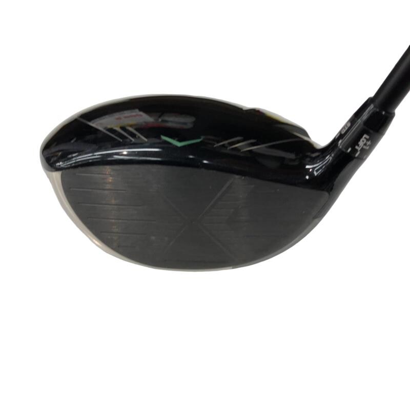 �w�w�h�n�i�Q�O�Q�Q�j�@�������@�@�X�D�T°