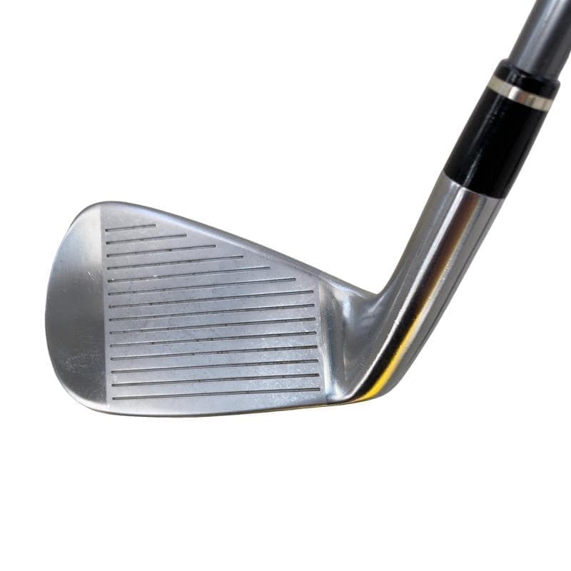 fknhqd@eiQOPUj@Tri{FT{Zbgj