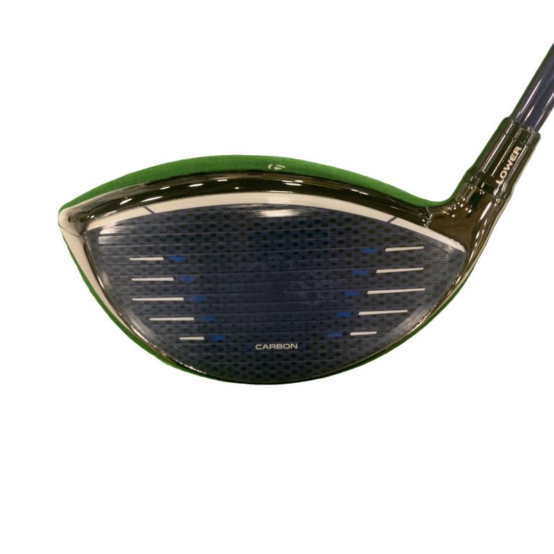 �p���P�O�@�l�`�w�@�@�X°